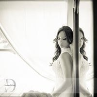 Jessica Gallorini Fisher