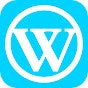Winboxlive MY