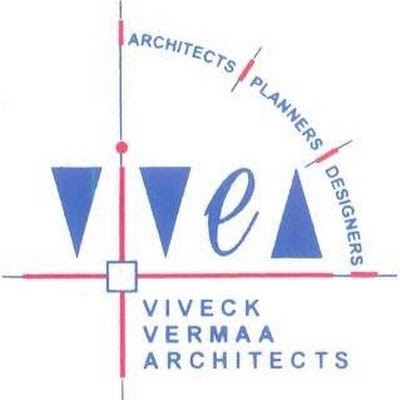 VIVEA CONSULTANTS