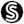 Simplixi