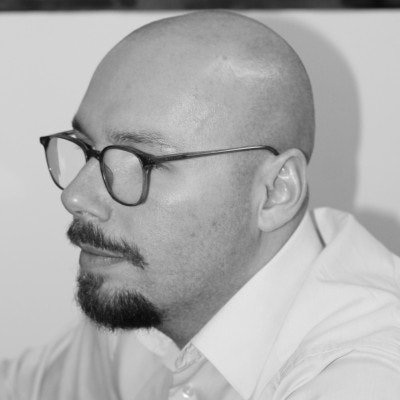 Milot Osmani