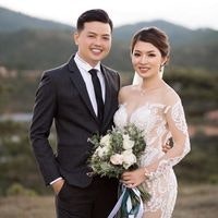 Nguyễn Nhật Khánh