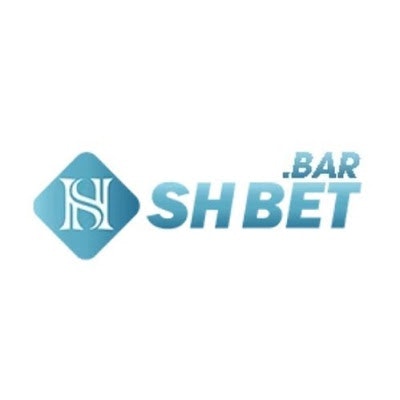 SHBET65  