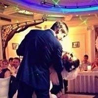 Никита Смахтин