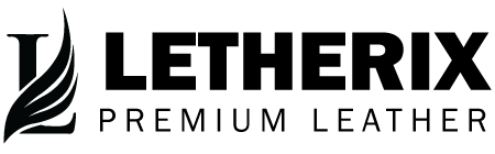 Letherix