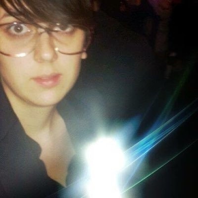 Turbo Pascale Agency