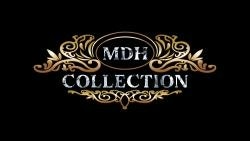 The MDH Collection