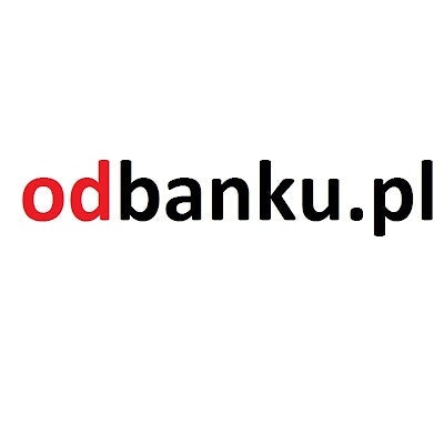 odbanku