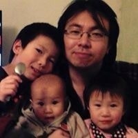 Wichan Threamthrakanpon