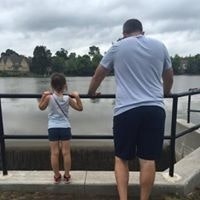 Heidi Miller Humphries