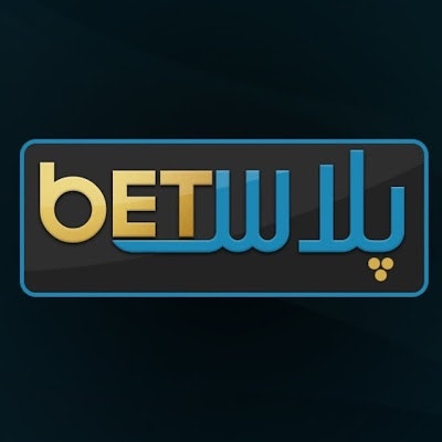 Bet Plus