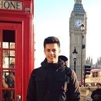 Matheus Antonio Bruxel