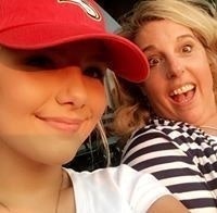 Florence Trina Hebbard