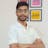 Kaustubh Rai