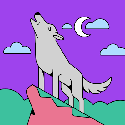ProductHunt profile picture for @yared