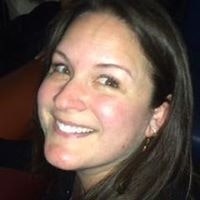 Cindy Urick Stickles