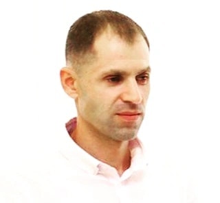 Анатолий Браду