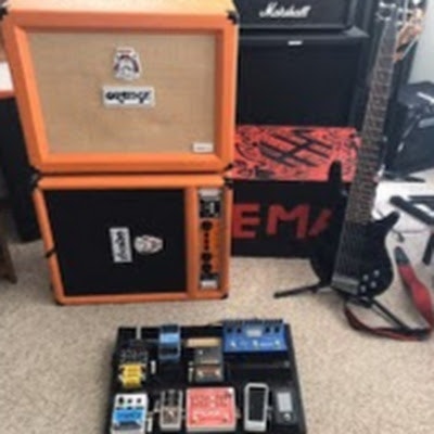 Grayson Wilson-Cacciapalle