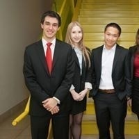 Ian Andreevich Zakovorotnyi