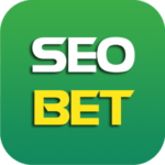 Game Bài Đổi Thưởng Mới Nhất