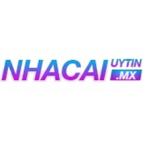 Nha cai uy tin
