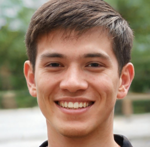 Lê Hoài Phong