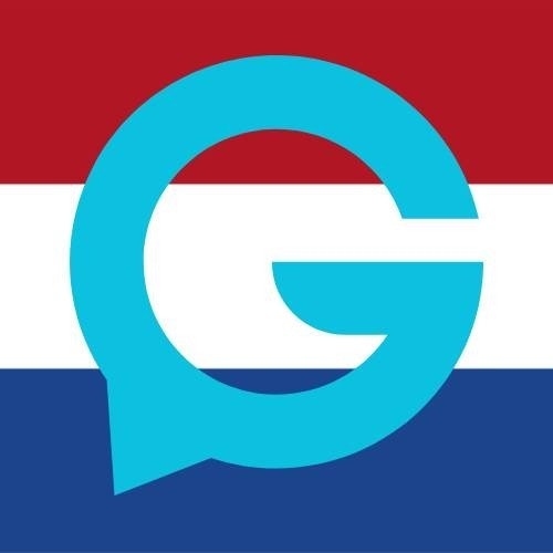 ChatGPT Français ChatGPT-Francais_com