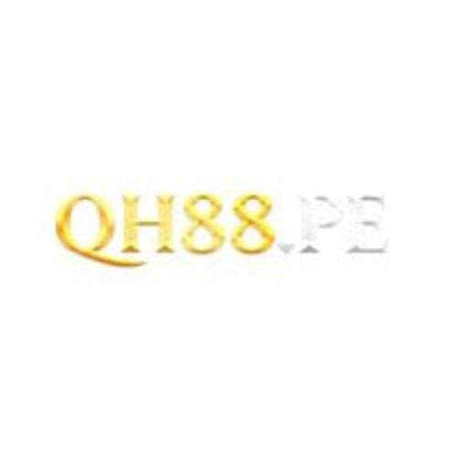 QH88 ac