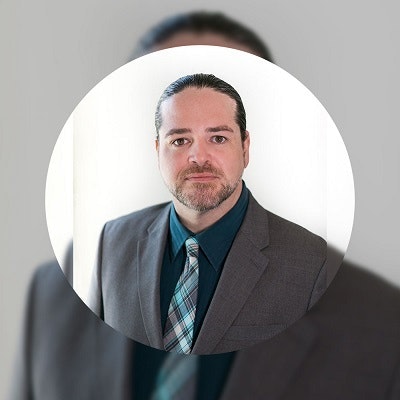 Michael Bradley Attorney