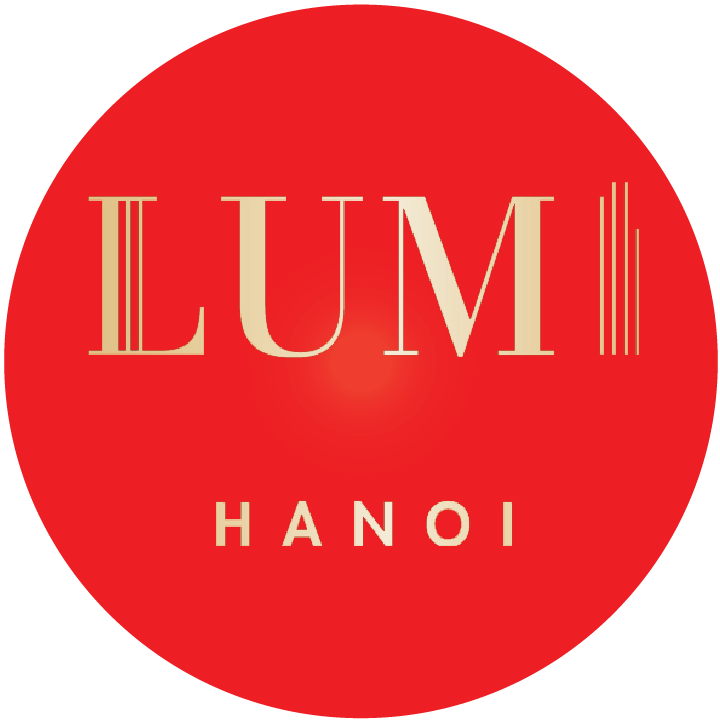 Hanoi Lumi