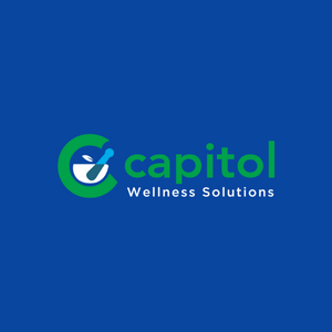 Capitol Wellness Solutions