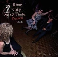 Marie Dancin Daniels