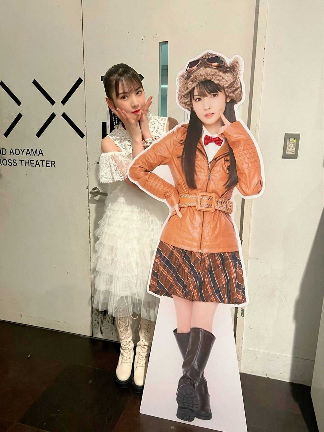 Chuyên tư vấn camera xuong 