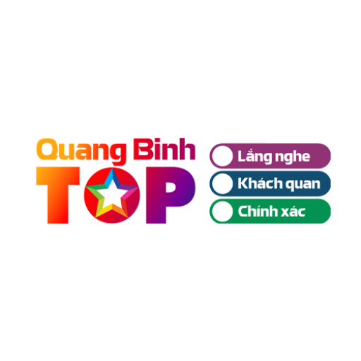 Quảng Bình Toplist