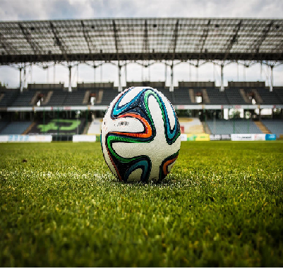 Bongdanet nhận định