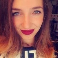 Fanny Aulagner Züskind-Paoli