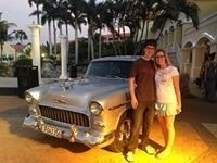 Kristen Leanne Schindel