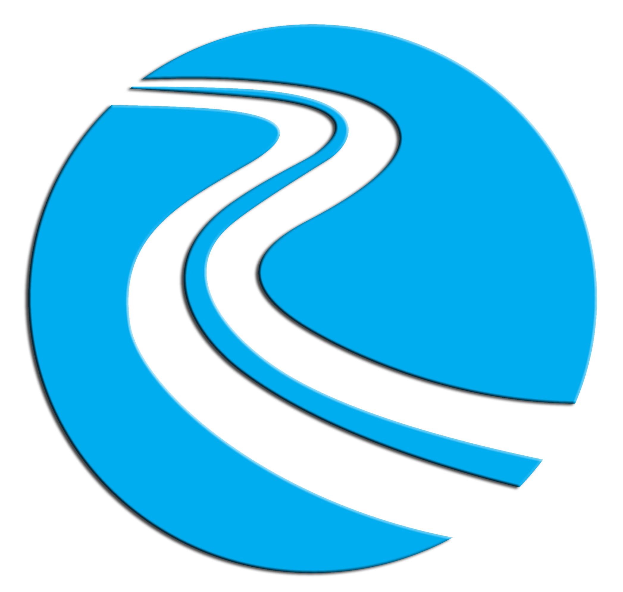 Trung Tâm Sim Du Lịch Quốc Tế INTERSIM