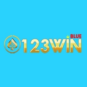 123WIN