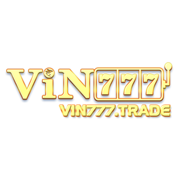 Vin777 Trade