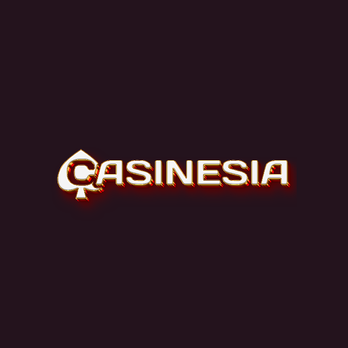 Casinesia