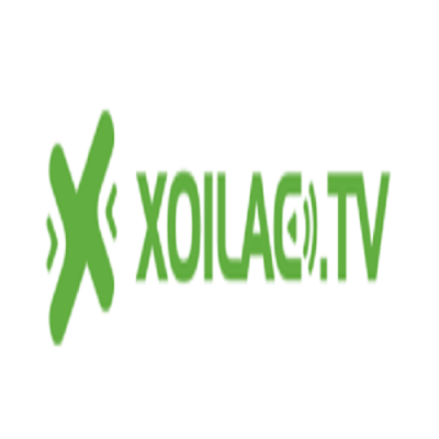 XoilacTV