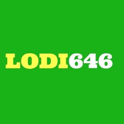 lodi646