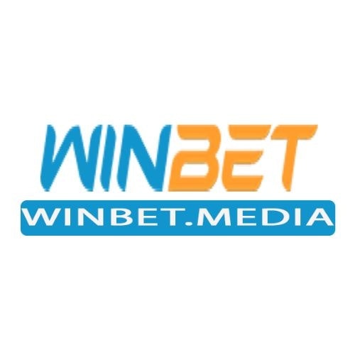 Winbet  
