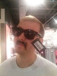 Jarosław Gliwiński