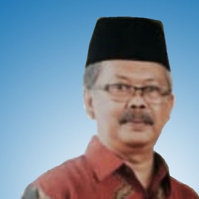 aris mardianto