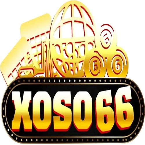Xoso66