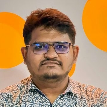 Md. Abu Jubaer Piash