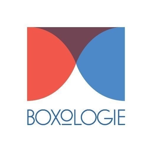 Boxologie