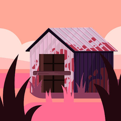 Sapeya Laha Basumullick